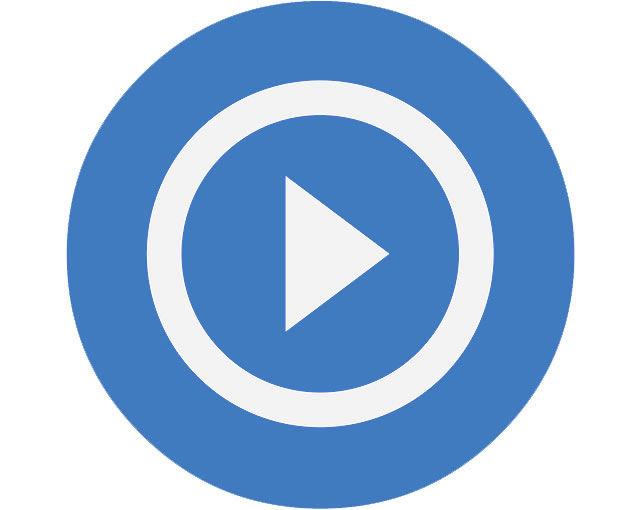 ESERNET - Home - Redes Sociales