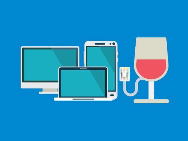 bodegas-web-destaca Marketing Digital y Web Bodegas