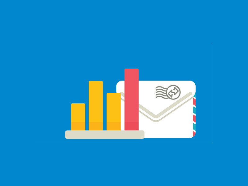 destacada-e-mail-marketing E-mail Marketing