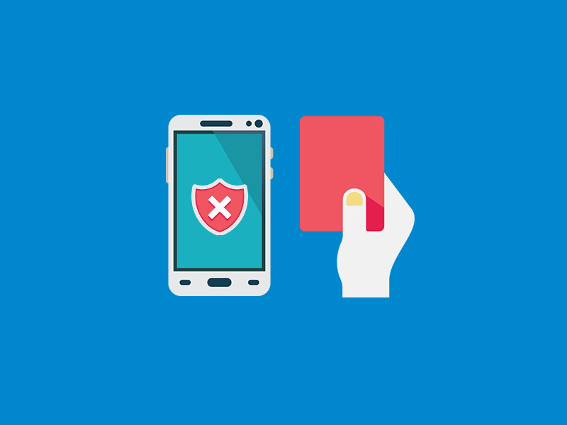 destacada-web-responsive Web Responsive