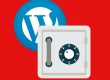 Seguridad en Wordpress