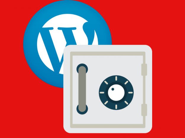 seguridad-wp-destacada Seguridad en Wordpress