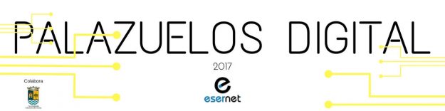 cabecera Palazuelos Digital 2017