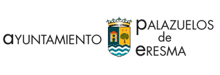Palazuelos de Eresma