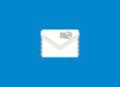 Pop3 o imap