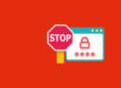 Stop Ransomware