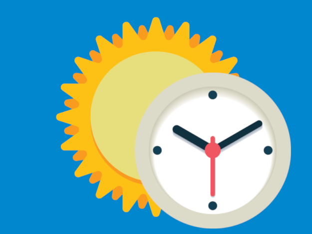 destacada-horario-verano