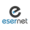 logo_esernet_sin-sombra_cuadrado