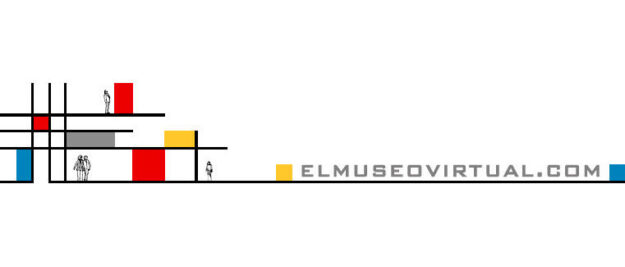 El museo virtual