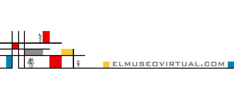 elmuseovirtual320 El museo virtual
