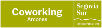 LOGOTIPO COWORKING SEGOVIA SUR_
