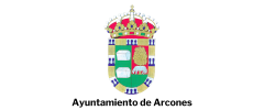 ayuntamiento de arcones 240x100